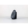 NEXDIAG - Medidor de Espessura STANDARD PLUS NEXDIAG - Medidor de Espessura STANDARD PLUS